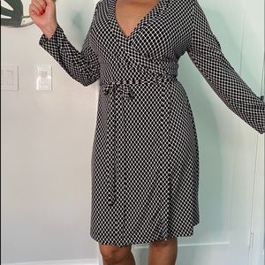 calvin klein dress poshmark